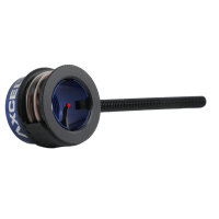 AXCEL Curve RX Pro Scope - Visier