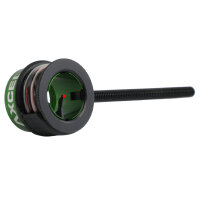 AXCEL Curve RX Pro Scope - Visier