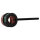 AXCEL Curve RX Pro Scope - Visier