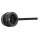 AXCEL Curve RX Pro Scope - Visier