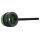 AXCEL Curve RX Pro Scope - Visier