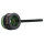 AXCEL Curve RX Pro Scope - Visier