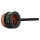 AXCEL Curve RX Pro Scope - Visier