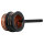 AXCEL Curve RX Pro Scope - Visier
