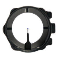 Clavija AXCEL AC14 Fire Ring - Clavija de fibra de vidrio