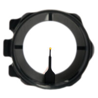 Clavija AXCEL AC14 Fire Ring - Clavija de fibra de vidrio