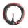 Clavija AXCEL AC14 Fire Ring - Clavija de fibra de vidrio
