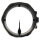 Clavija AXCEL AC14 Fire Ring - Clavija de fibra de vidrio