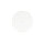 Lente AXCEL Clear Target X-Zone - Lente