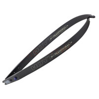 Palas | HOYT Satori
