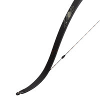 Palas | HOYT Satori