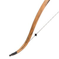 Palas | HOYT Satori