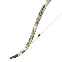 Palas | HOYT Satori