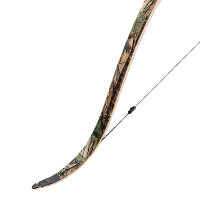 Palas | HOYT Satori