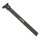 AXCEL Achive XP - Barra extensible - 6 o 9 pulgadas