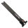 AXCEL Achive XP - Barra extensible - 6 o 9 pulgadas