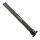 AXCEL Achive XP - Barra extensible - 6 o 9 pulgadas