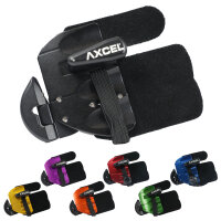 AXCEL Contour Dactilera - Brady Ellison Signature Series