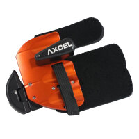 AXCEL Contour Dactilera - Brady Ellison Signature Series