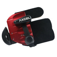 AXCEL Contour Dactilera - Brady Ellison Signature Series