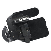 AXCEL Contour Dactilera - Brady Ellison Signature Series