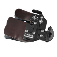 AXCEL Contour Dactilera - Brady Ellison Signature Series