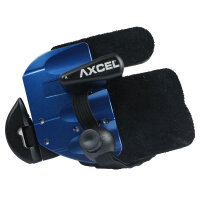 AXCEL Contour Dactilera - Brady Ellison Signature Series