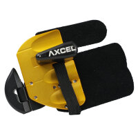AXCEL Contour Dactilera - Brady Ellison Signature Series