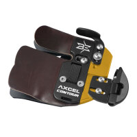 AXCEL Contour Dactilera - Brady Ellison Signature Series