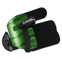 AXCEL Contour Dactilera - Brady Ellison Signature Series