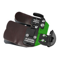 AXCEL Contour Dactilera - Brady Ellison Signature Series