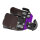 AXCEL Contour Dactilera - Brady Ellison Signature Series