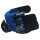 AXCEL Contour Dactilera - Brady Ellison Signature Series