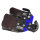 AXCEL Contour Dactilera - Brady Ellison Signature Series