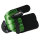 AXCEL Contour Dactilera - Brady Ellison Signature Series