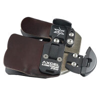 AXCEL Contour Pro Dactilera - Brady Ellison Signature Series