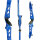 Cuerpo | DRAKE Chroma - 24 pulgadas