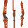 Cuerpo | DRAKE Chroma - 24 pulgadas