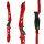 Cuerpo | DRAKE Chroma - 24 pulgadas