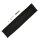 [ESPECIAL] Juego completo - CORE Gonexo - ILF - 66-70 pulgadas - 16-36 lbs - Arco Recurvo