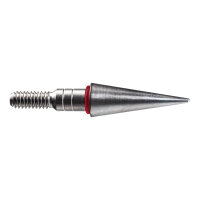 TOPHAT PinPoint Combo - Einschraubspitze