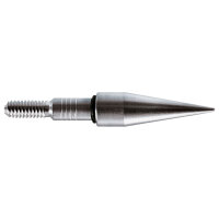 TOPHAT PinPoint Combo - punta enroscable