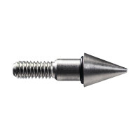 TOPHAT PinPoint Combo - Einschraubspitze