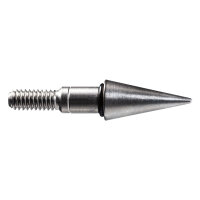 TOPHAT PinPoint Combo - Einschraubspitze