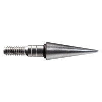 TOPHAT PinPoint Combo - Einschraubspitze