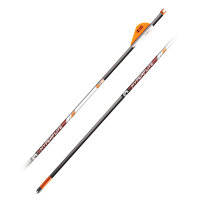 Flechas ballesta | BARNETT Hyperflite Carbon .001 - 22...