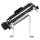 BOHNING Multi-Fletcher Jig - Dispositivo de emplumado