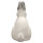 IBB 3D Schneehase - sitzend
