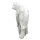 IBB 3D cachorro de lobo polar