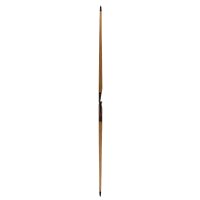 BODNIK BOWS Dakota - 68 pulgadas - 20-55 lbs - Longbow
